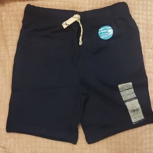 Shorts (Boys) w/ pockets